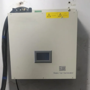 acero dulce trifasico da una energia mas eficiente