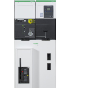 cceldas de media tension de st energy