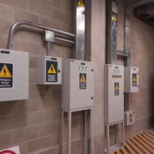 tablero adosado maxima seguridad y eficiencia