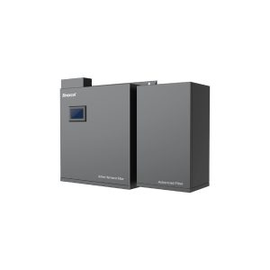 AHF filtro para armonicos